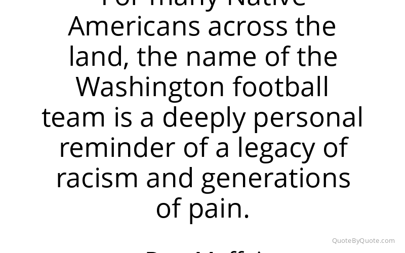 Preview image for this quote by Dan Maffei