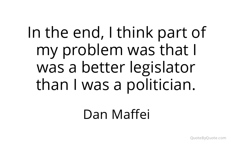Preview image for this quote by Dan Maffei