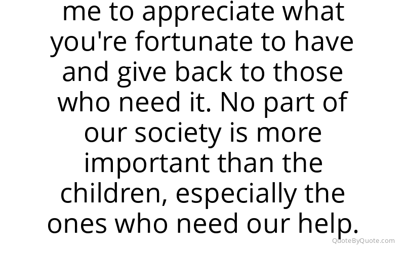Preview image for this quote by Dan Marino