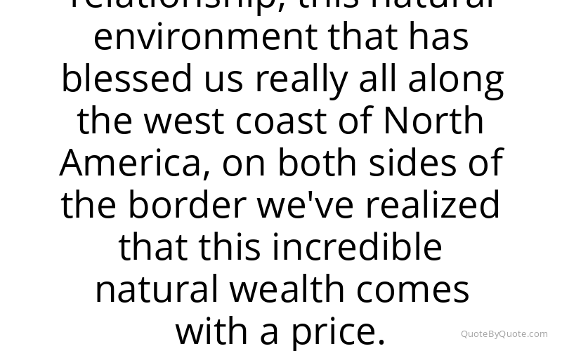 Preview image for this quote by Dan Miller