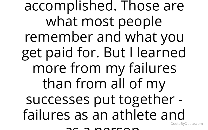 Preview image for this quote by Dan O'Brien