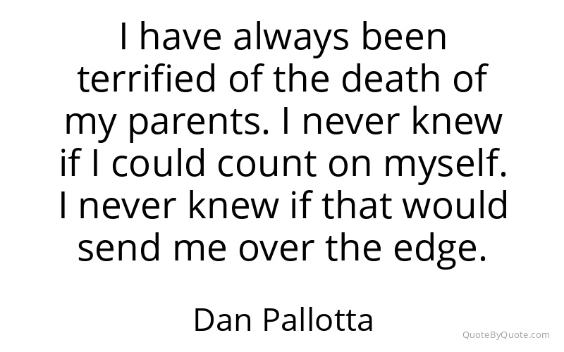 Preview image for this quote by Dan Pallotta