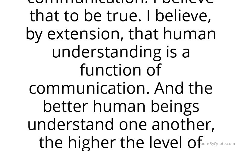 Preview image for this quote by Dan Pallotta