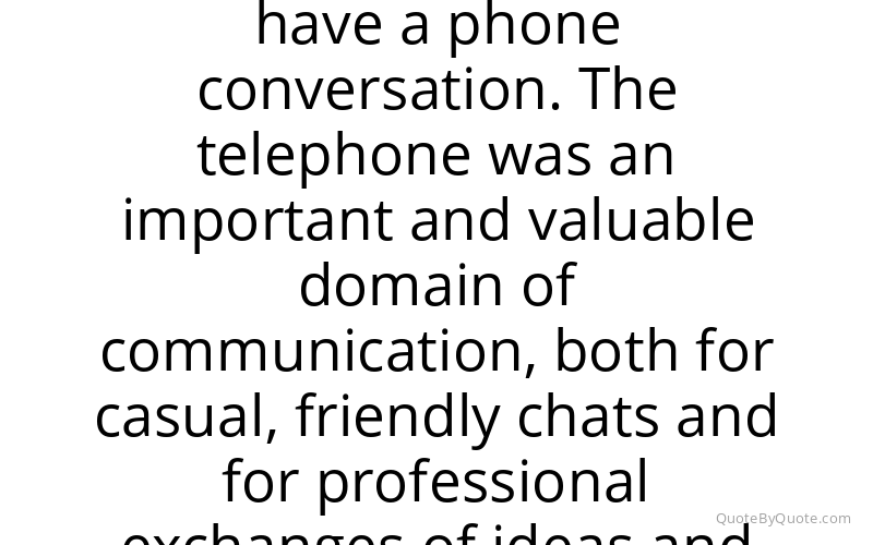 Preview image for this quote by Dan Pallotta