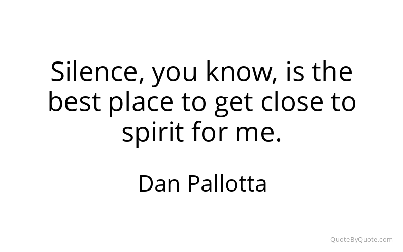 Preview image for this quote by Dan Pallotta