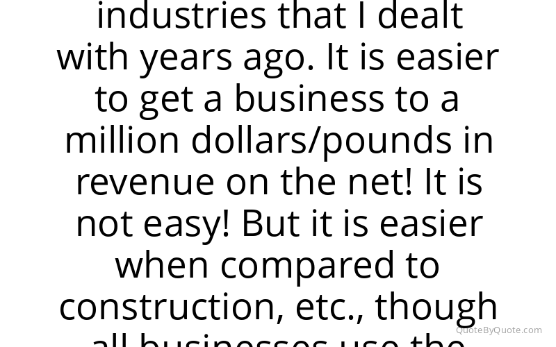 Preview image for this quote by Dan Pena