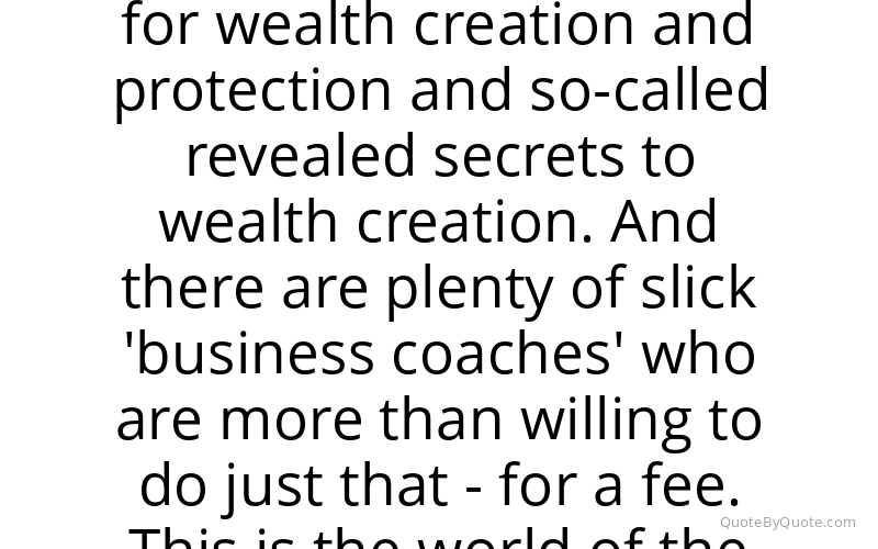 Preview image for this quote by Dan Pena