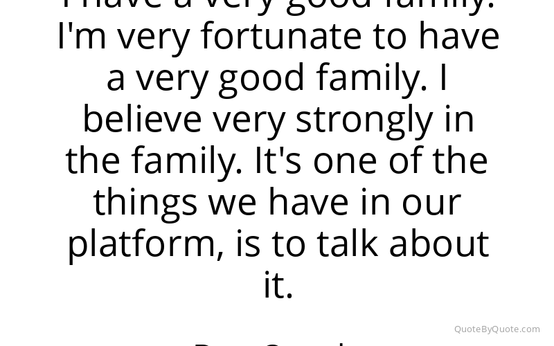 Preview image for this quote by Dan Quayle