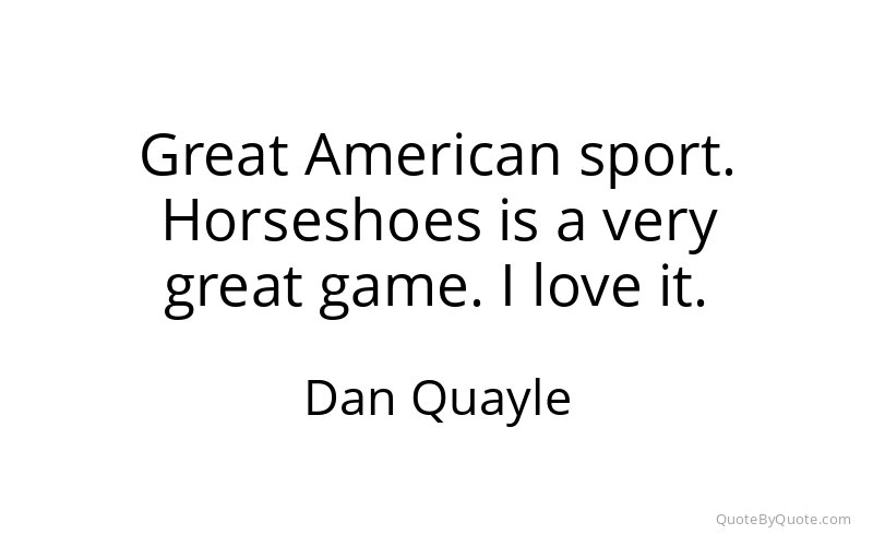 Preview image for this quote by Dan Quayle