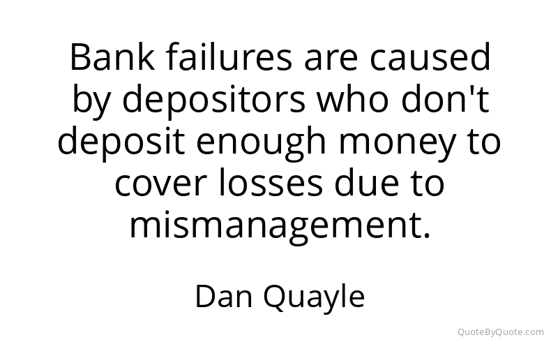 Preview image for this quote by Dan Quayle