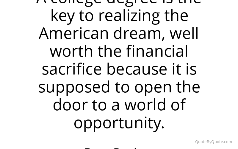 Preview image for this quote by Dan Rather