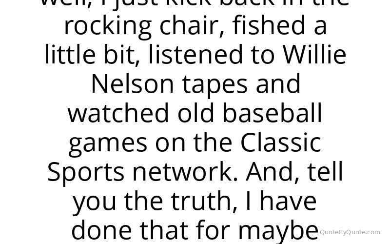 Preview image for this quote by Dan Rather