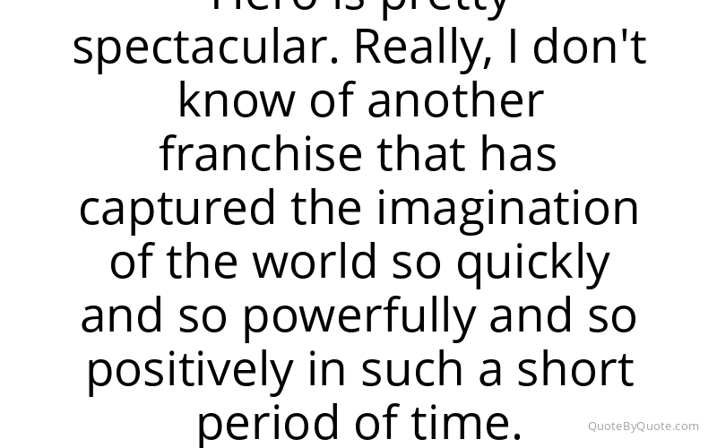 Preview image for this quote by Dan Rosensweig