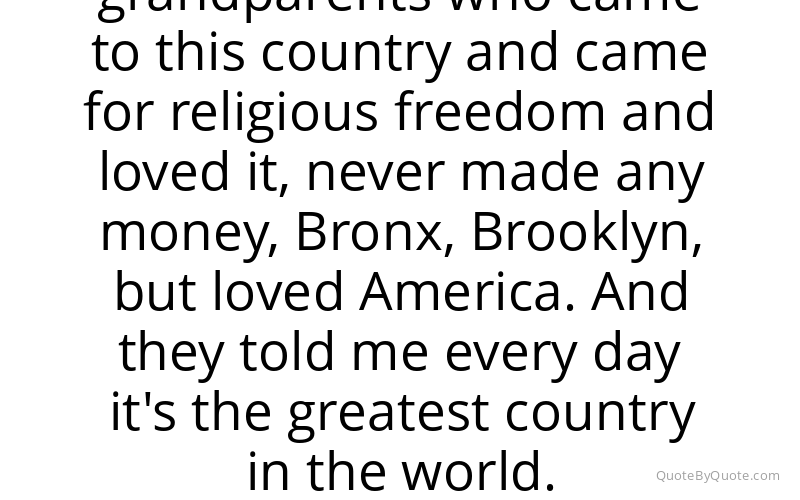 Preview image for this quote by Dan Rosensweig