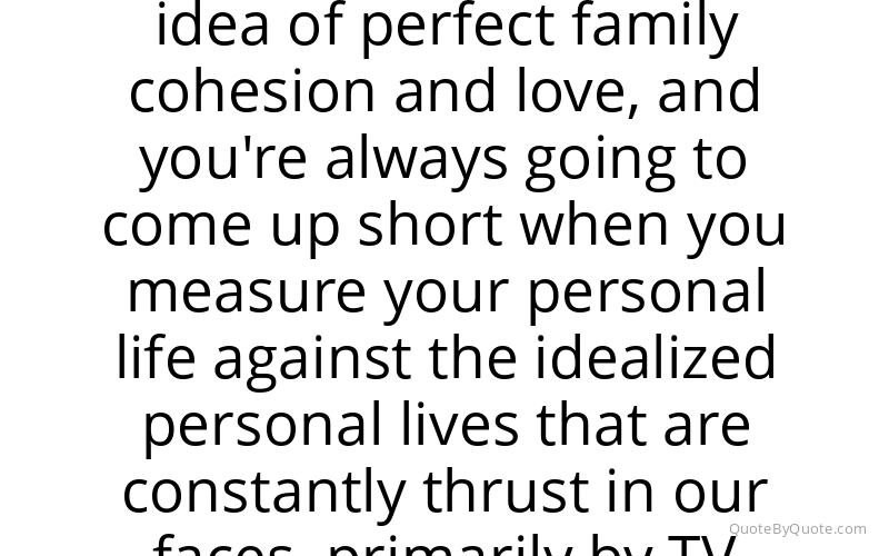 Preview image for this quote by Dan Savage
