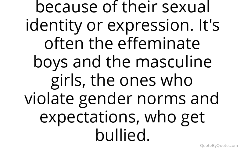 Preview image for this quote by Dan Savage