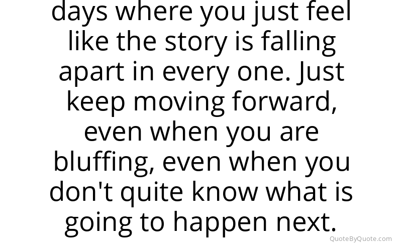 Preview image for this quote by Dan Scanlon