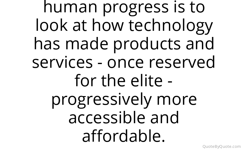 Preview image for this quote by Dan Schulman