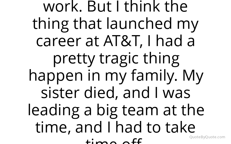 Preview image for this quote by Dan Schulman
