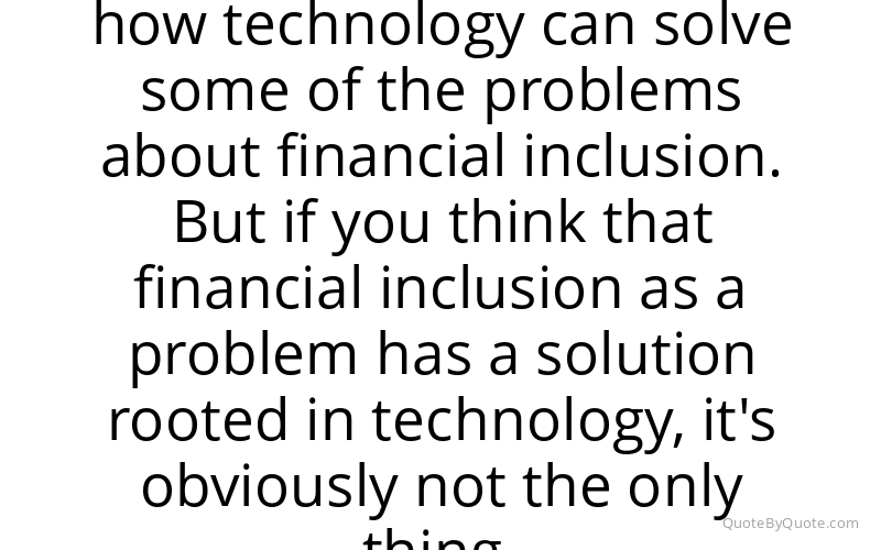 Preview image for this quote by Dan Schulman