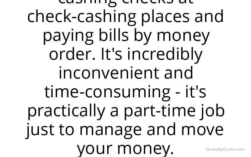 Preview image for this quote by Dan Schulman