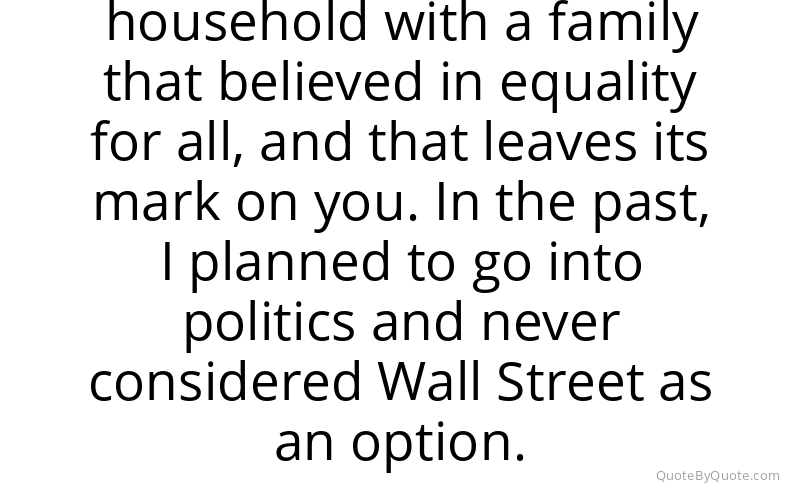 Preview image for this quote by Dan Schulman