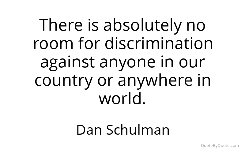 Preview image for this quote by Dan Schulman