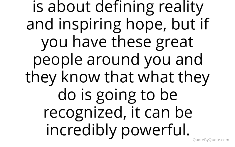 Preview image for this quote by Dan Schulman