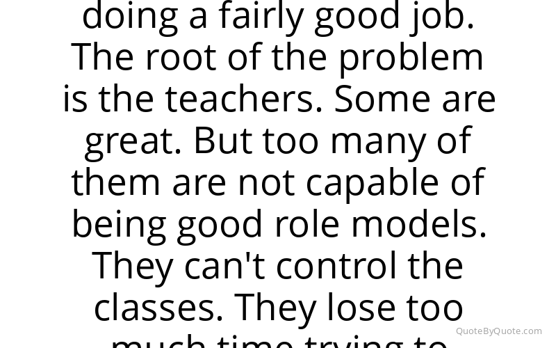 Preview image for this quote by Dan Shechtman