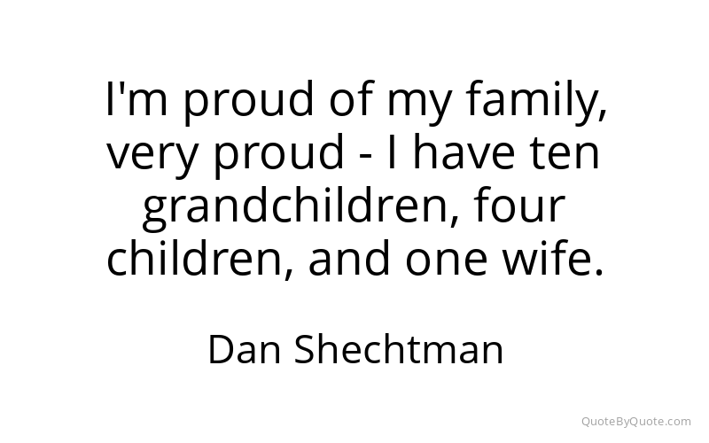 Preview image for this quote by Dan Shechtman