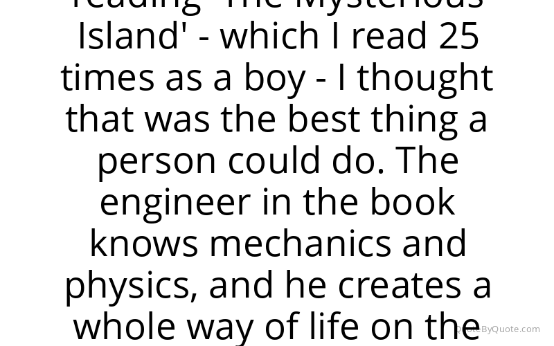 Preview image for this quote by Dan Shechtman