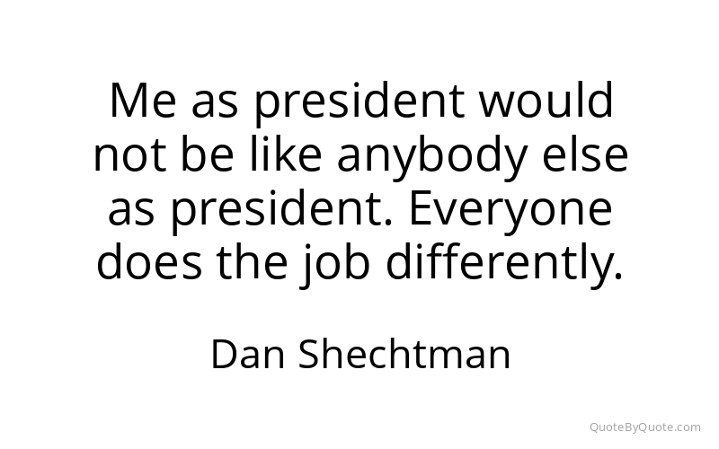 Preview image for this quote by Dan Shechtman