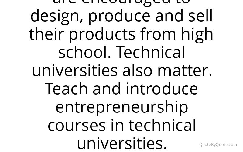 Preview image for this quote by Dan Shechtman