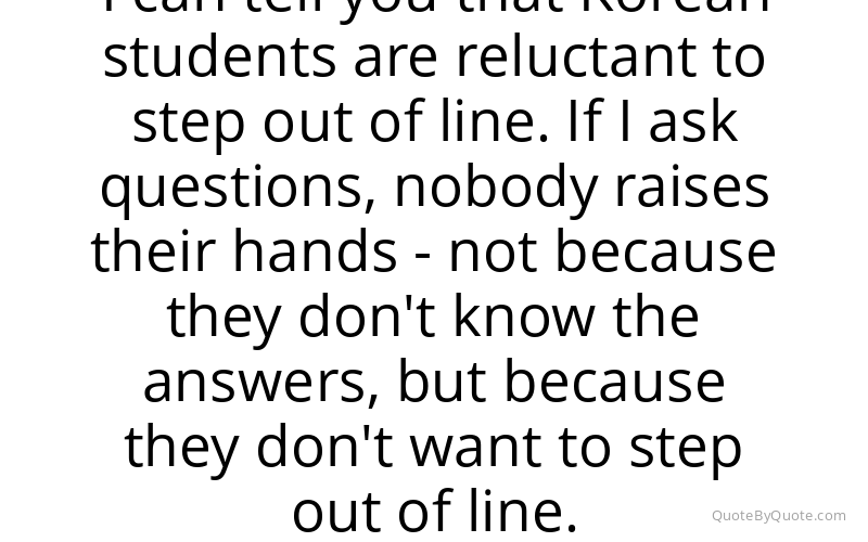 Preview image for this quote by Dan Shechtman