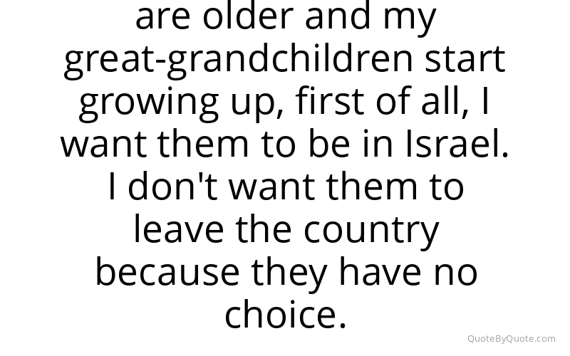 Preview image for this quote by Dan Shechtman
