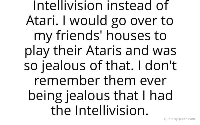 Preview image for this quote by Dan Trachtenberg