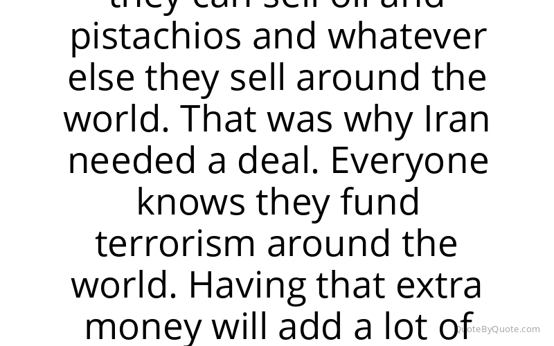 Preview image for this quote by Dan Webster