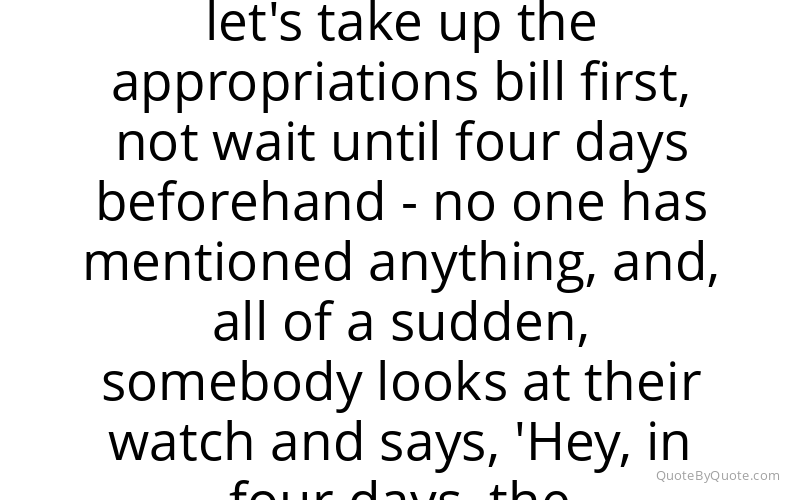 Preview image for this quote by Dan Webster