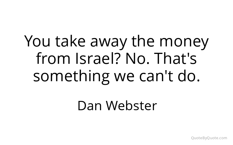 Preview image for this quote by Dan Webster