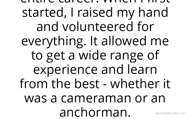 Preview image for this quote by Dana Bash