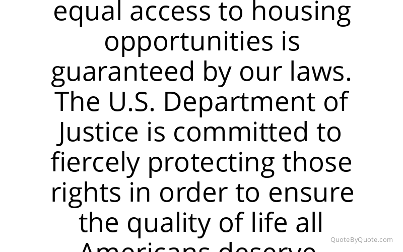 Preview image for this quote by Dana Boente