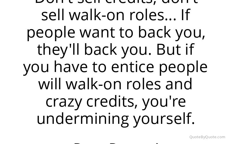 Preview image for this quote by Dana Brunetti