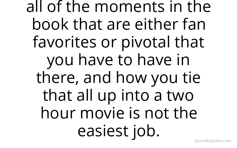 Preview image for this quote by Dana Brunetti