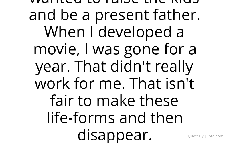 Preview image for this quote by Dana Carvey