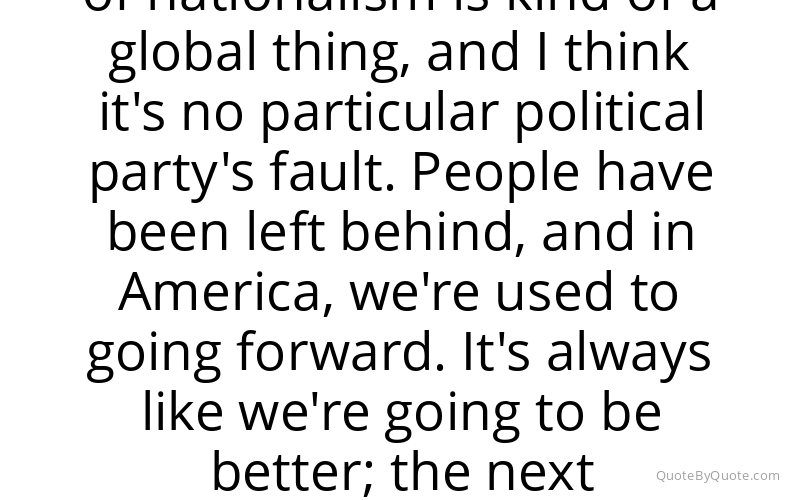 Preview image for this quote by Dana Carvey