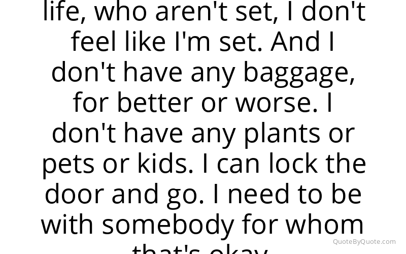 Preview image for this quote by Dana Delany
