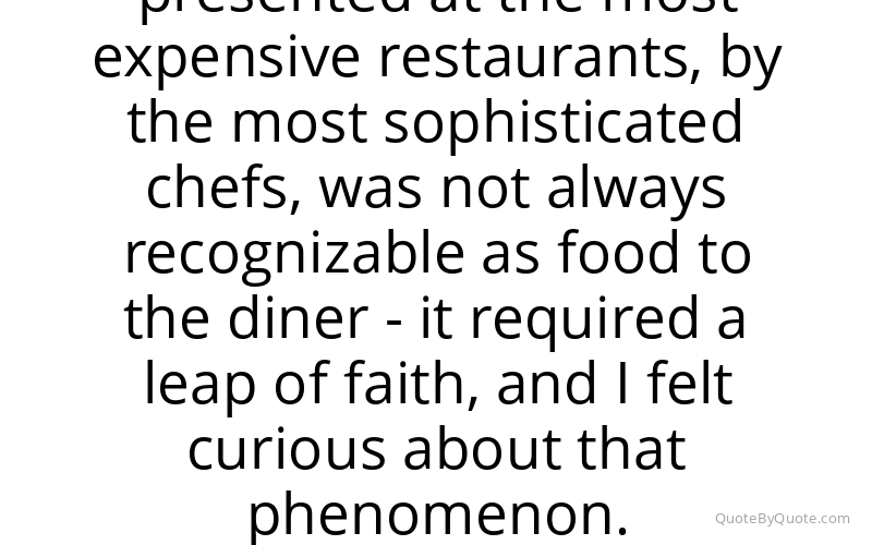 Preview image for this quote by Dana Goodyear