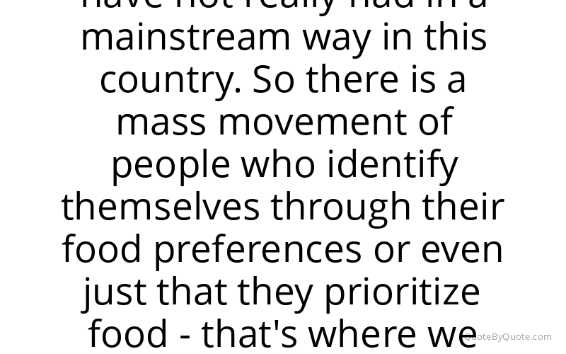Preview image for this quote by Dana Goodyear