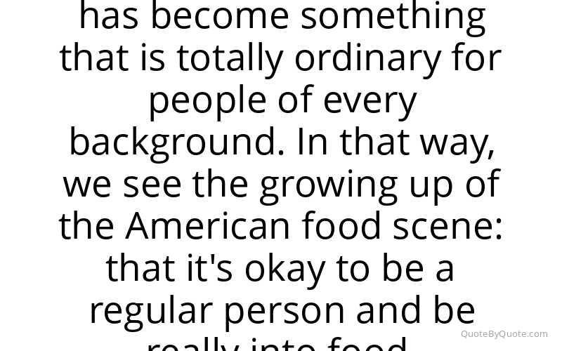 Preview image for this quote by Dana Goodyear