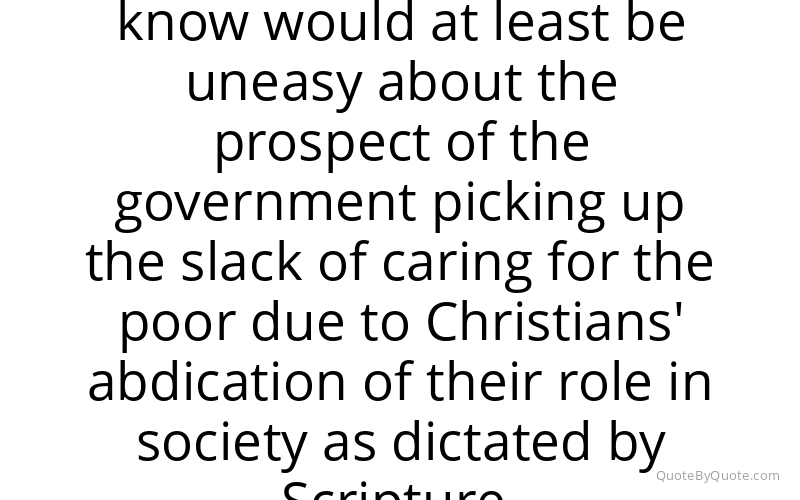 Preview image for this quote by Dana Loesch